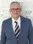 Todd W. Reed Lawyer Reviews and Ratings