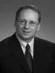 Jeffrey J. Bartzen Entertainment Lawyer