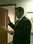 Mark Powers Lawyer Reviews and Ratings
