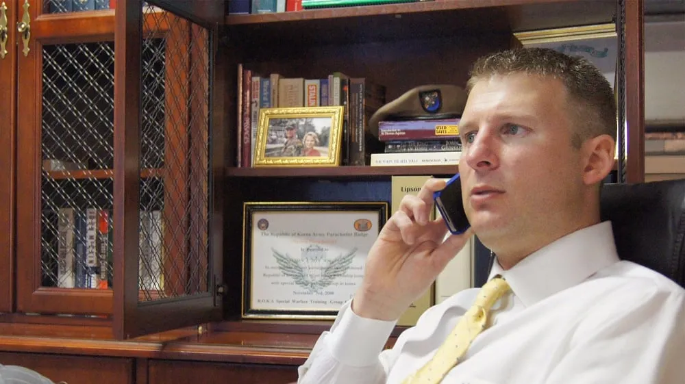 Jason Joy & Associates Lawyer Reviews and Ratings
