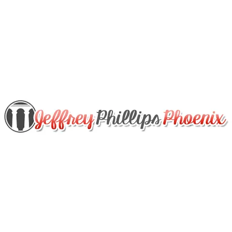 Jeffrey Phillips Phoenix Lawyer Reviews and Ratings
