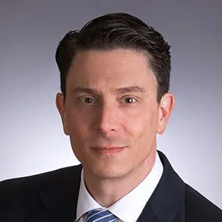 Berg PC