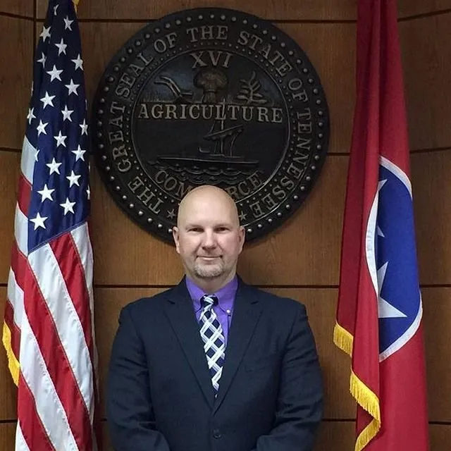 R Steven Randolph Attorney at Law Lawyer Reviews and Ratings