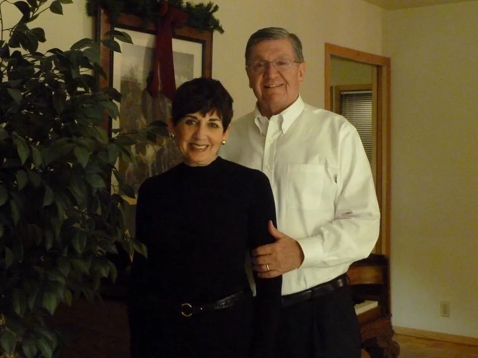 J Craig Carman Attorney At Law Lawyer Reviews and Ratings