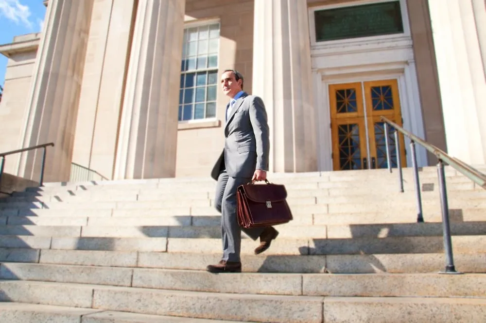 R Drew Palcsik Lawyer Reviews and Ratings