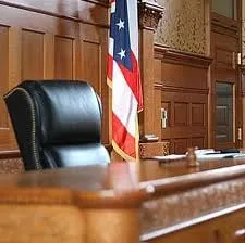 Law Office Of M.E. Wilcox P.C Lawyer Reviews and Ratings
