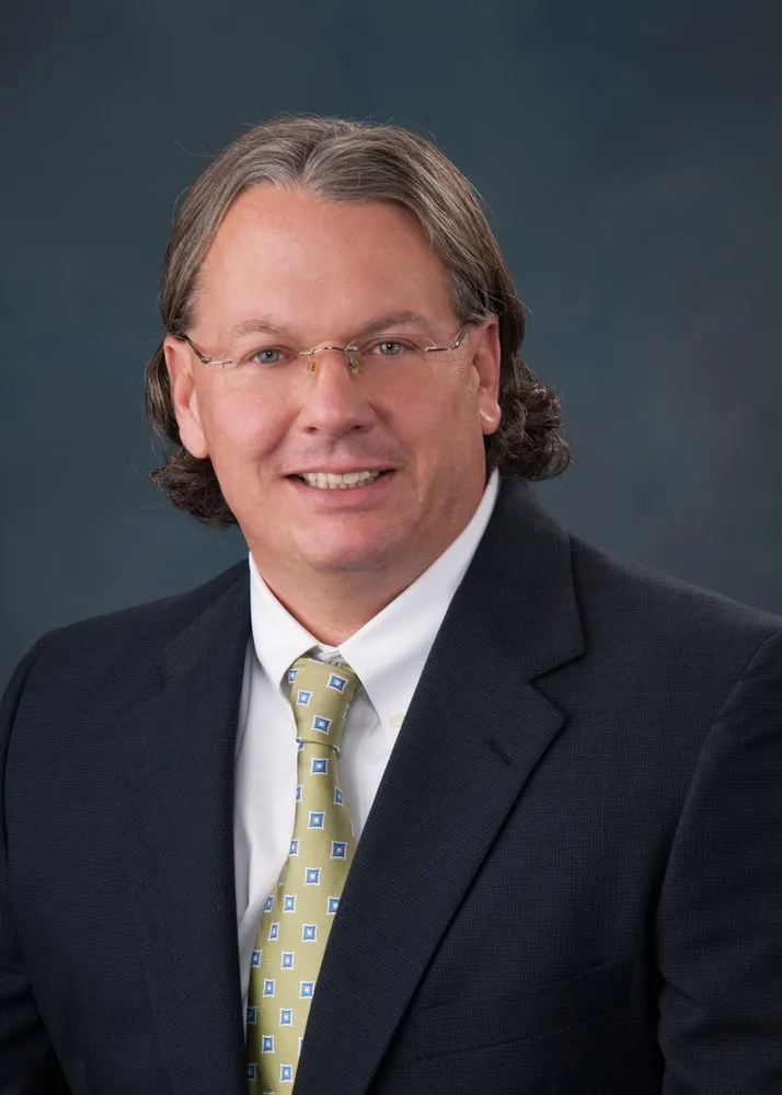 Nichols Law Lawyer Reviews and Ratings