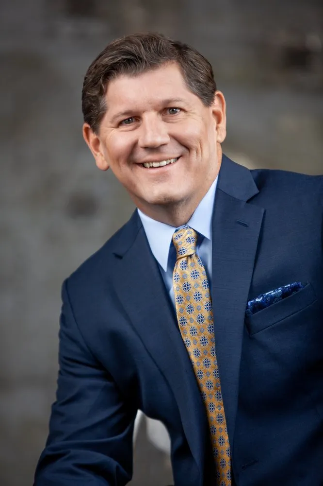 Rocky McElhaney Law Firm Lawyer Reviews and Ratings