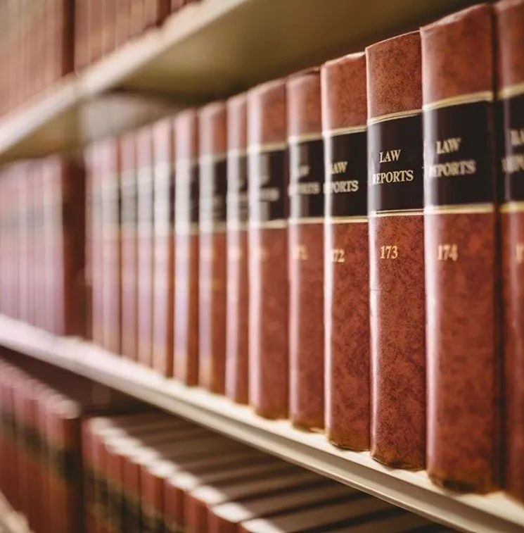 The Jack Law Firm Lawyer Reviews and Ratings