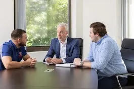 Altman Nussbaum Shunnarah Lawyer Reviews and Ratings