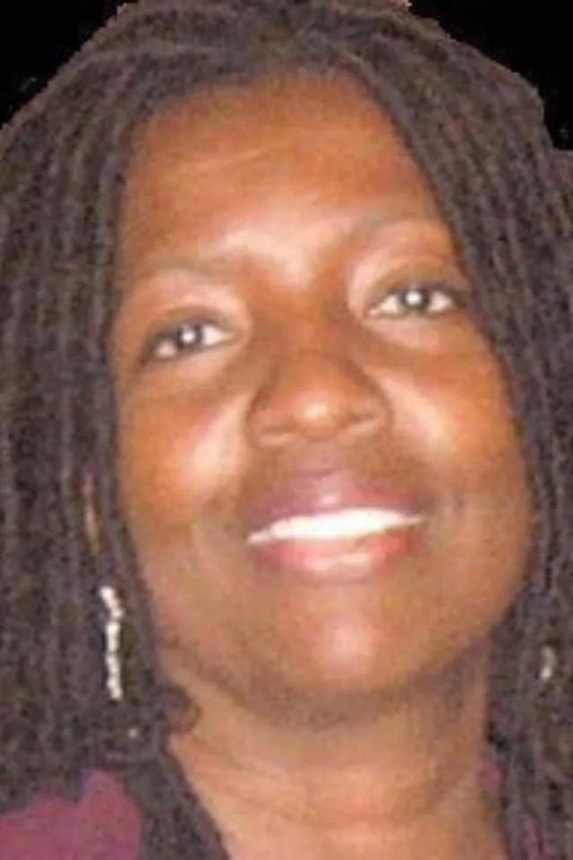 Muldrow, Loretta Johnson Lawyer Reviews and Ratings