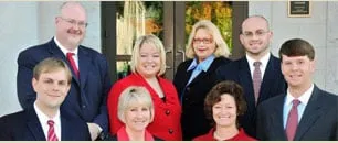 Virginia Lee Story Lawyer Reviews and Ratings