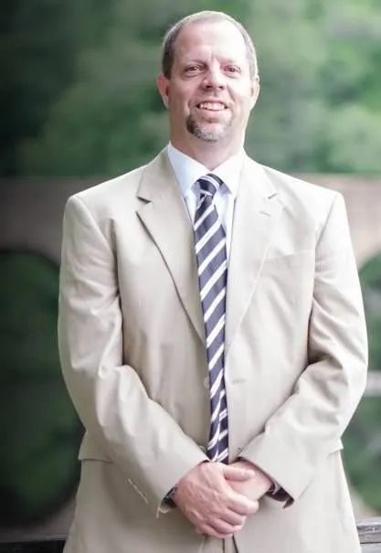 Kevin R. Bryant, Attorney at Law Lawyer Reviews and Ratings