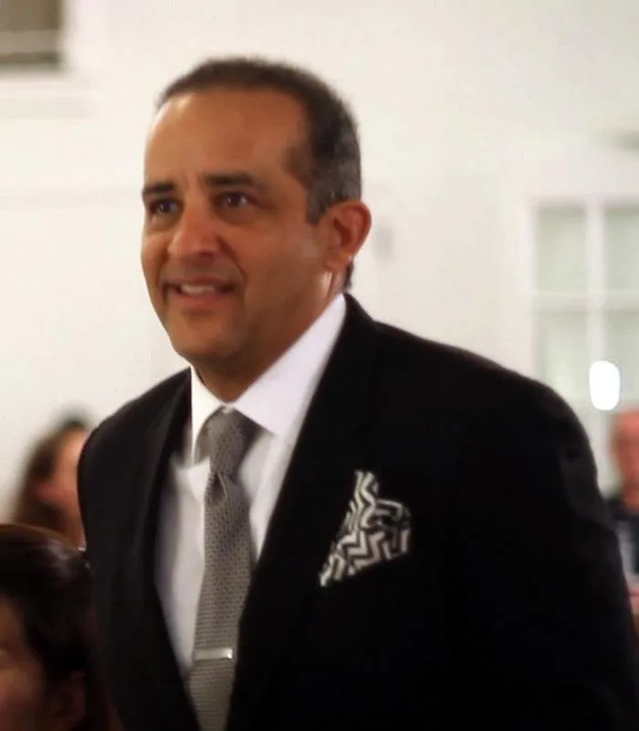 The Diaz Law Firm Lawyer Reviews and Ratings