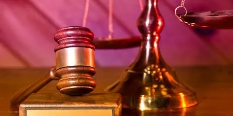 Walker Law Office Lawyer Reviews and Ratings