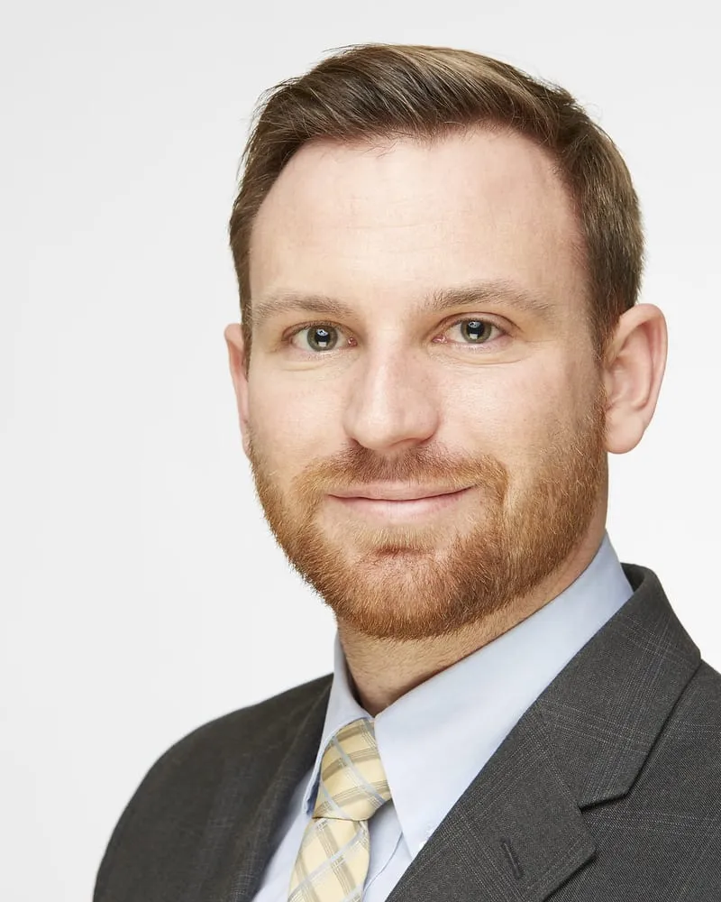 Christopher J Cheney - Mortensen & Milne Lawyer Reviews and Ratings