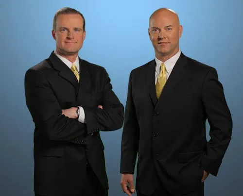 McMahan Law Firm Lawyer Reviews and Ratings