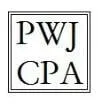 Paul W Jones, Attorney CPA Lawyer Reviews and Ratings