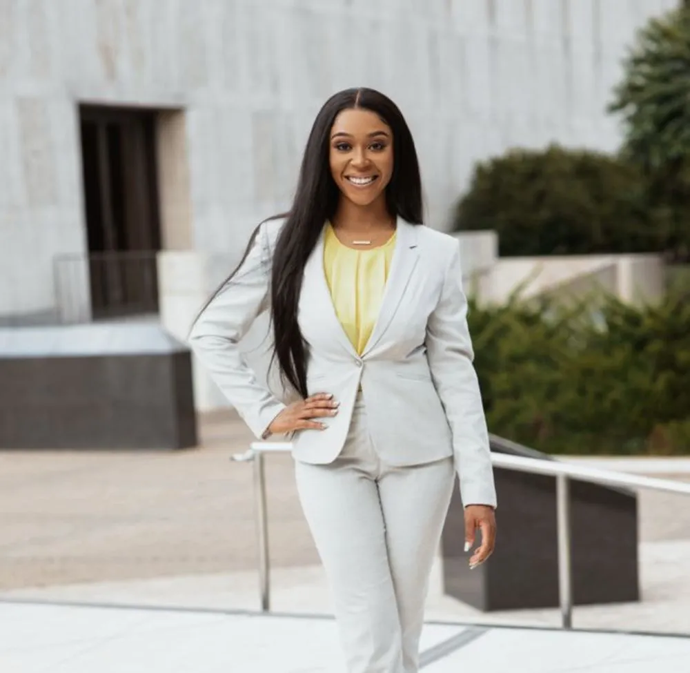 Janore’s Legal Group General Practice Attorney Lawyer