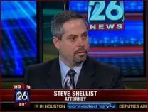 Capitaine, Shellist, Peebles & McAlister  Lawyer