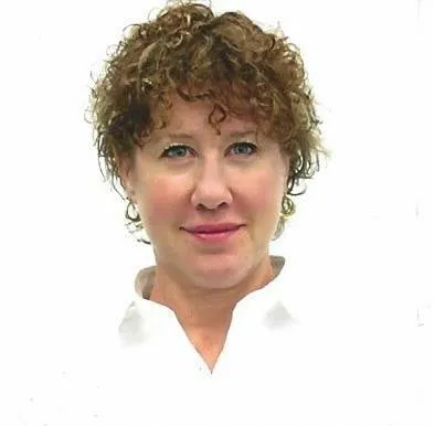 Michelle L Diamond Attorney at Law Lawyer Reviews and Ratings