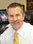 Thomas A. Marchese Insurance Lawyer
