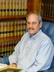 Rod Moore Litigation Lawyer
