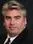 Thomas K. Mallon