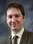 Andrew D. Stacer Lawyer Reviews and Ratings