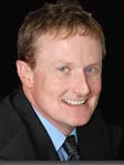 John Lawrence Brennan Lawyer Reviews and Ratings