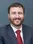 George Braxton Price Lawyer Reviews and Ratings