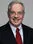 John Paul Corcoran Jr.