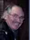 Sidney Ray Walker Lawyer Reviews and Ratings