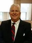 Kenneth P. Mingledorff Lawyer Reviews and Ratings