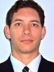 Brian Rhodes Lawyer Reviews and Ratings