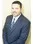 Michael Eugene Crowder Lawyer Reviews and Ratings