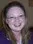 Bethany Shannon Stephens Lawyer Reviews and Ratings