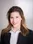 Sarah M Schechter Lawyer Reviews and Ratings