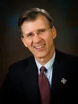 Paul Holloway