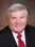 Joseph Robert Preston Lawyer Reviews and Ratings