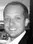 Robert Preston Lanier Lawyer Reviews and Ratings