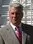 David Ward Lawyer Reviews and Ratings