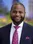 Demarcus Ward Lawyer Reviews and Ratings