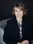 Jennifer Denise Ward LLC Lawyer