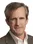 Richard Grayson Grant Lawyer Reviews and Ratings