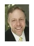 Glenn Arthur Brenner Child Custody Lawyer