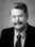 George J. Filley III Lawyer Reviews and Ratings