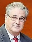 Donald W. Mills