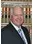 Dick Turner Personal Injury Lawyer