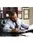 Fred Jimenez Lawyer Reviews and Ratings